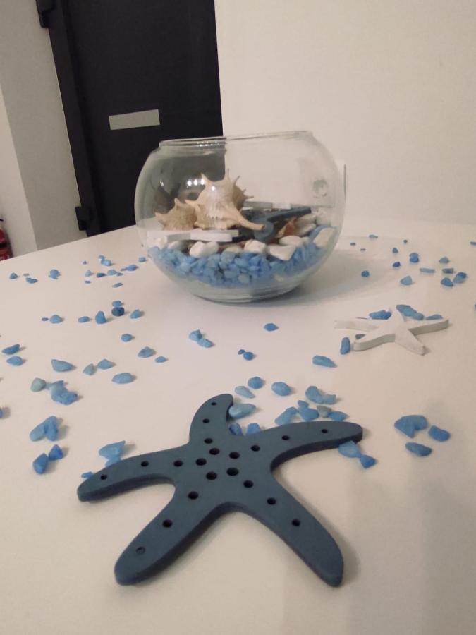 Zoxi Apartmani スプリト エクステリア 写真