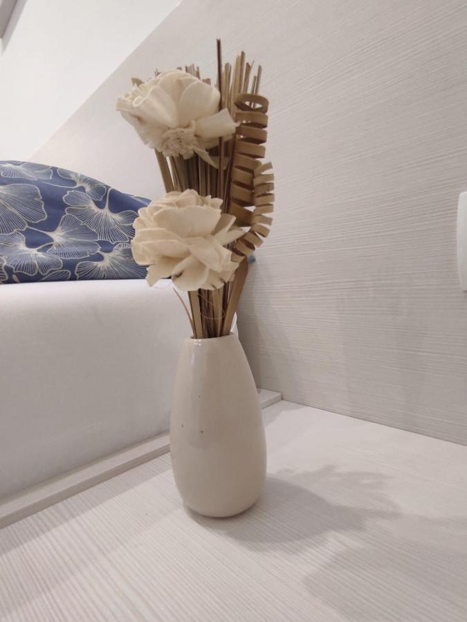 Zoxi Apartmani スプリト エクステリア 写真